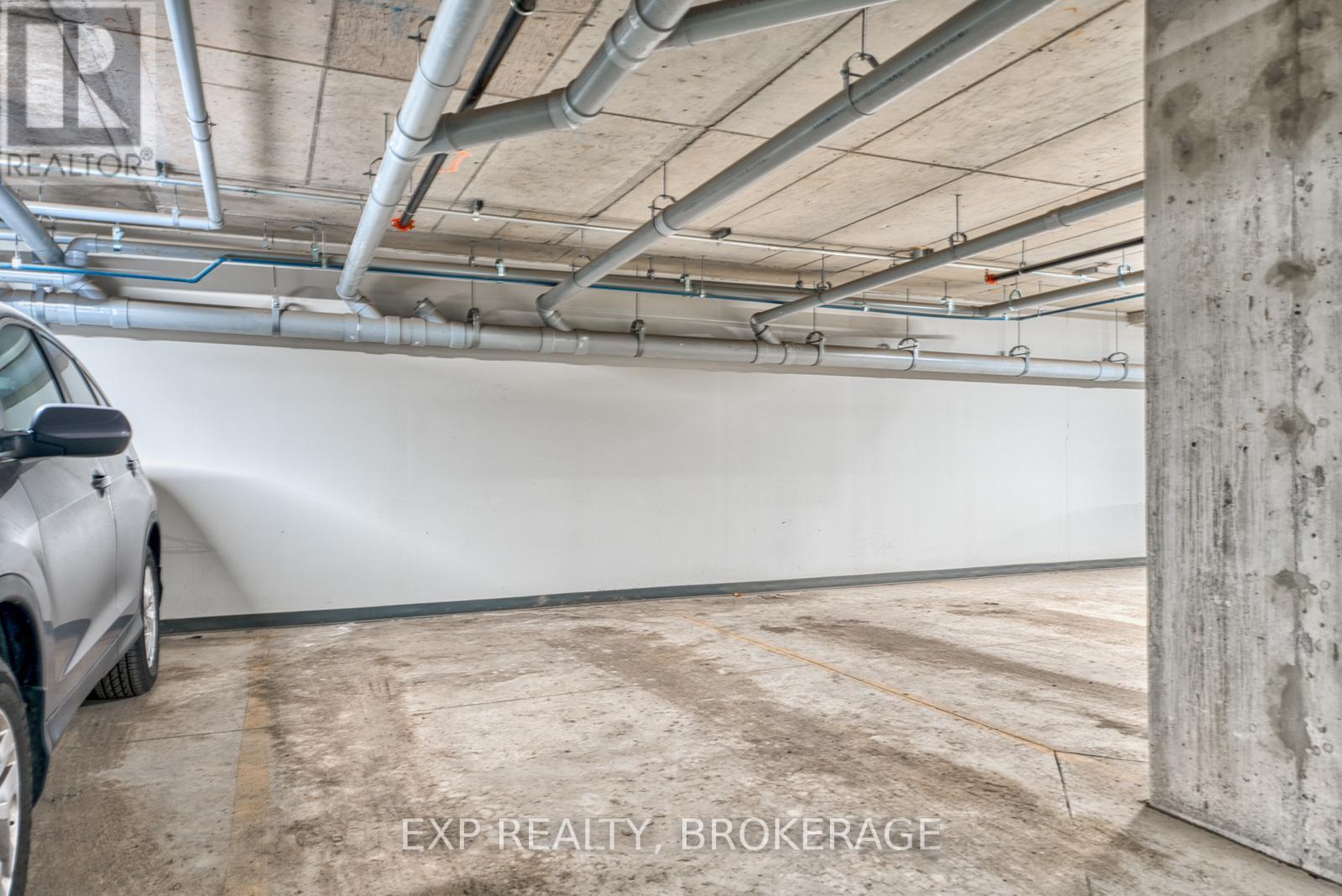 405 - 501 Frontenac Street, Kingston, Ontario  K7K 4L9 - Photo 18 - X11929936