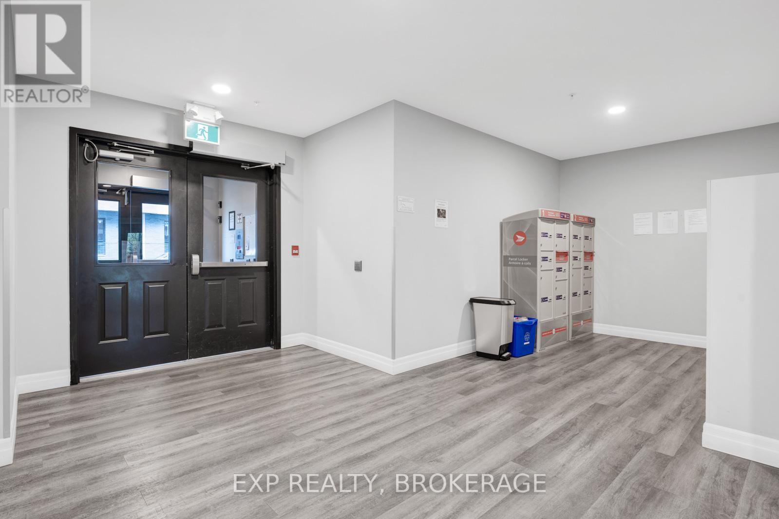 405 - 501 Frontenac Street, Kingston, Ontario  K7K 4L9 - Photo 25 - X11929936