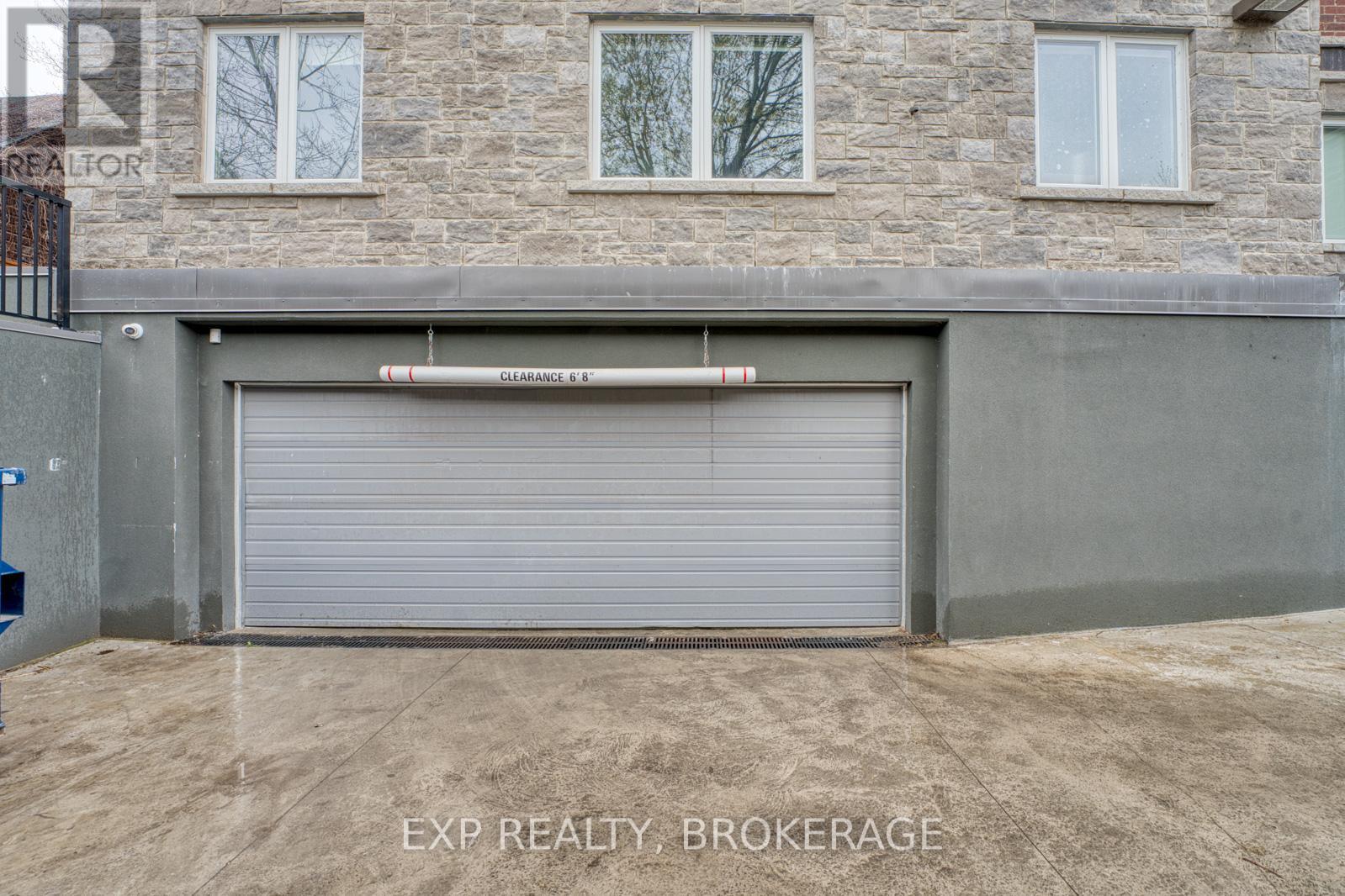 405 - 501 Frontenac Street, Kingston, Ontario  K7K 4L9 - Photo 27 - X11929936