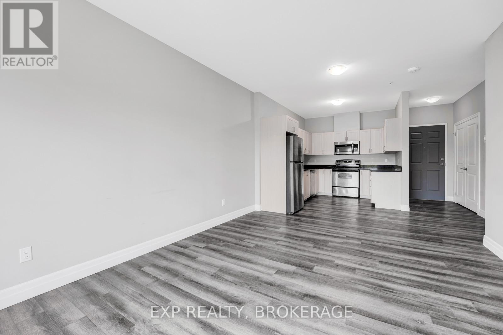 405 - 501 Frontenac Street, Kingston, Ontario  K7K 4L9 - Photo 5 - X11929936