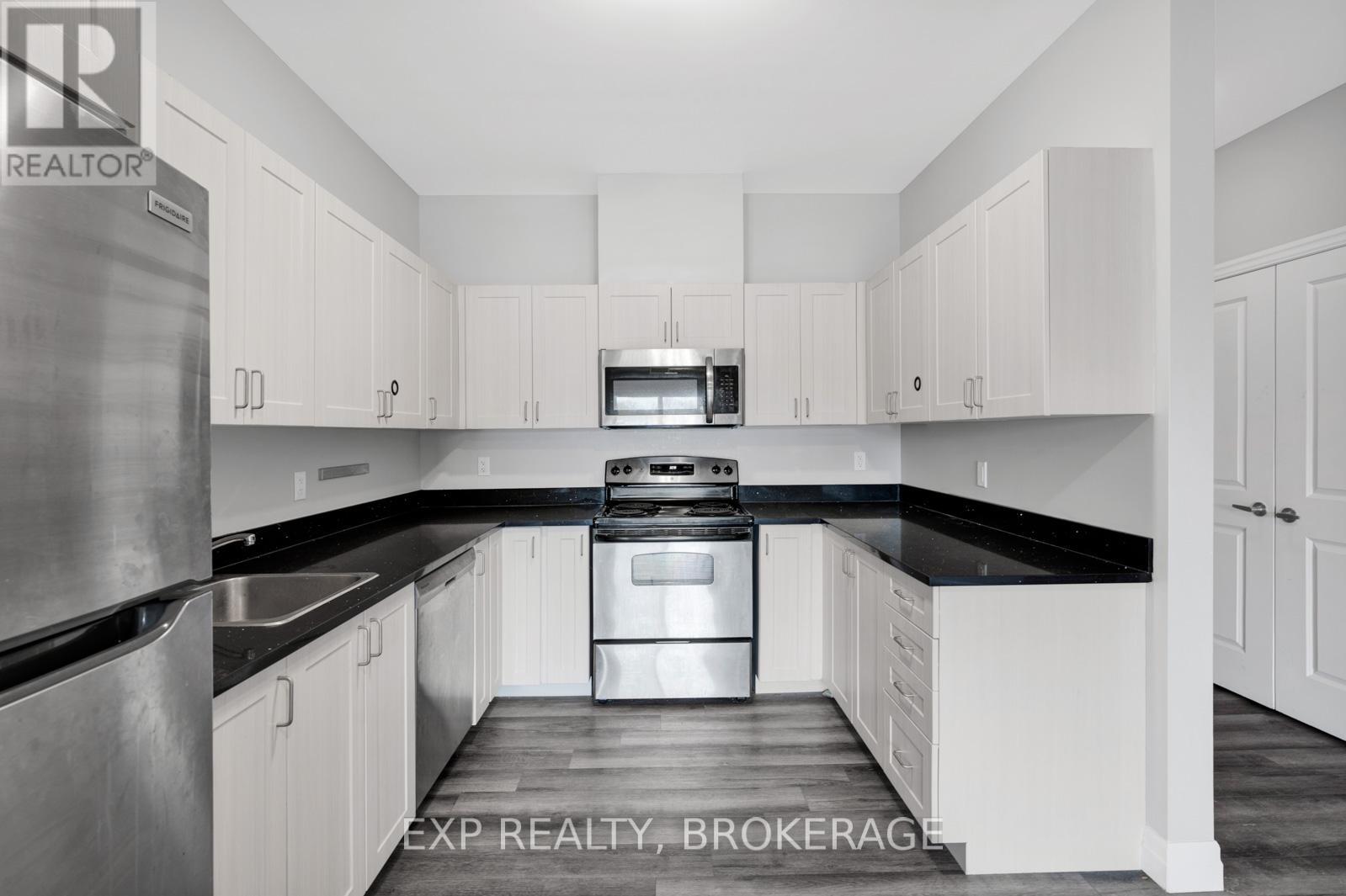 405 - 501 Frontenac Street, Kingston, Ontario  K7K 4L9 - Photo 7 - X11929936