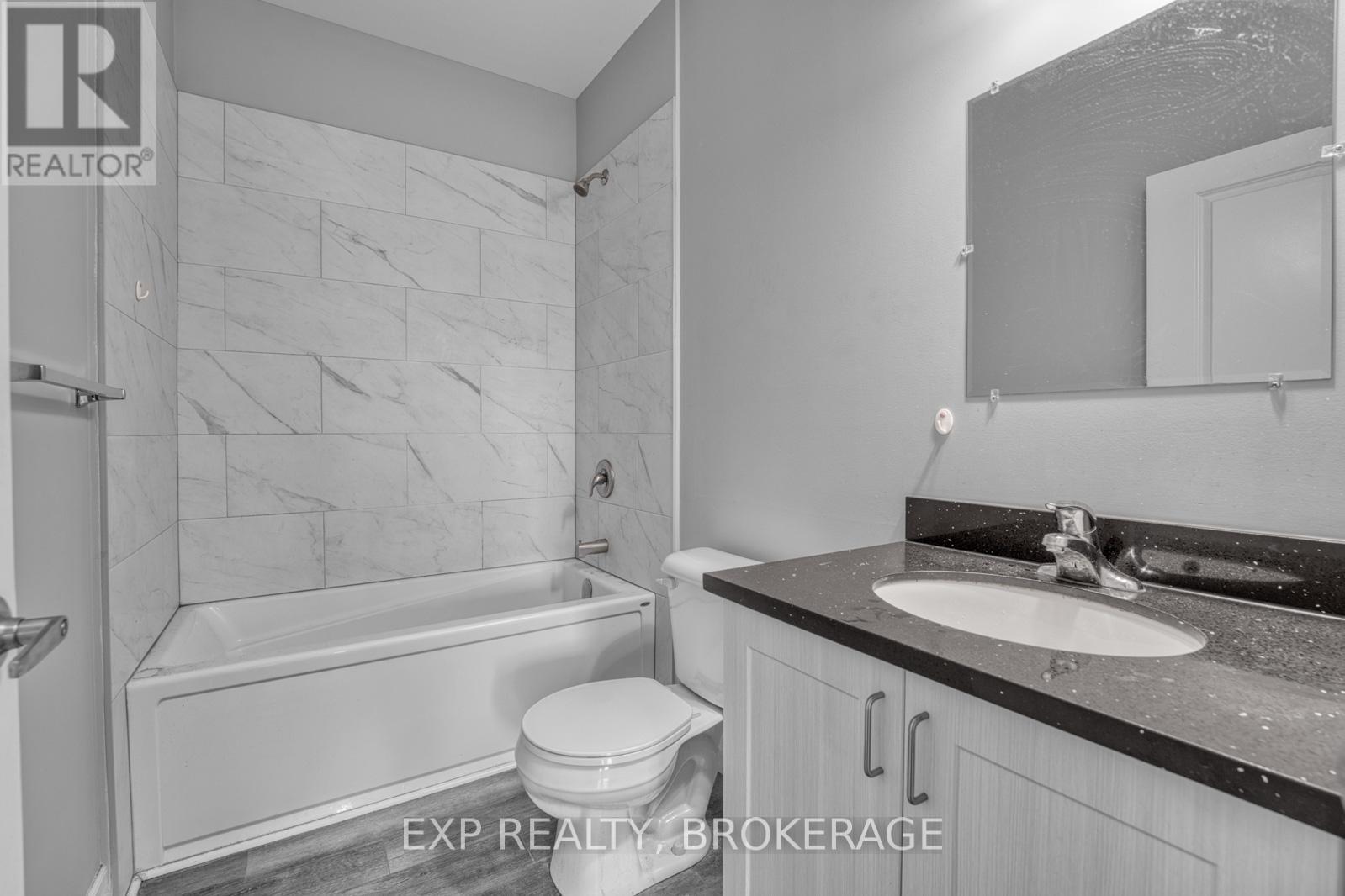 405 - 501 Frontenac Street, Kingston, Ontario  K7K 4L9 - Photo 9 - X11929936