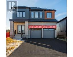 98 CREIGHTON DRIVE, Loyalist, Ontario