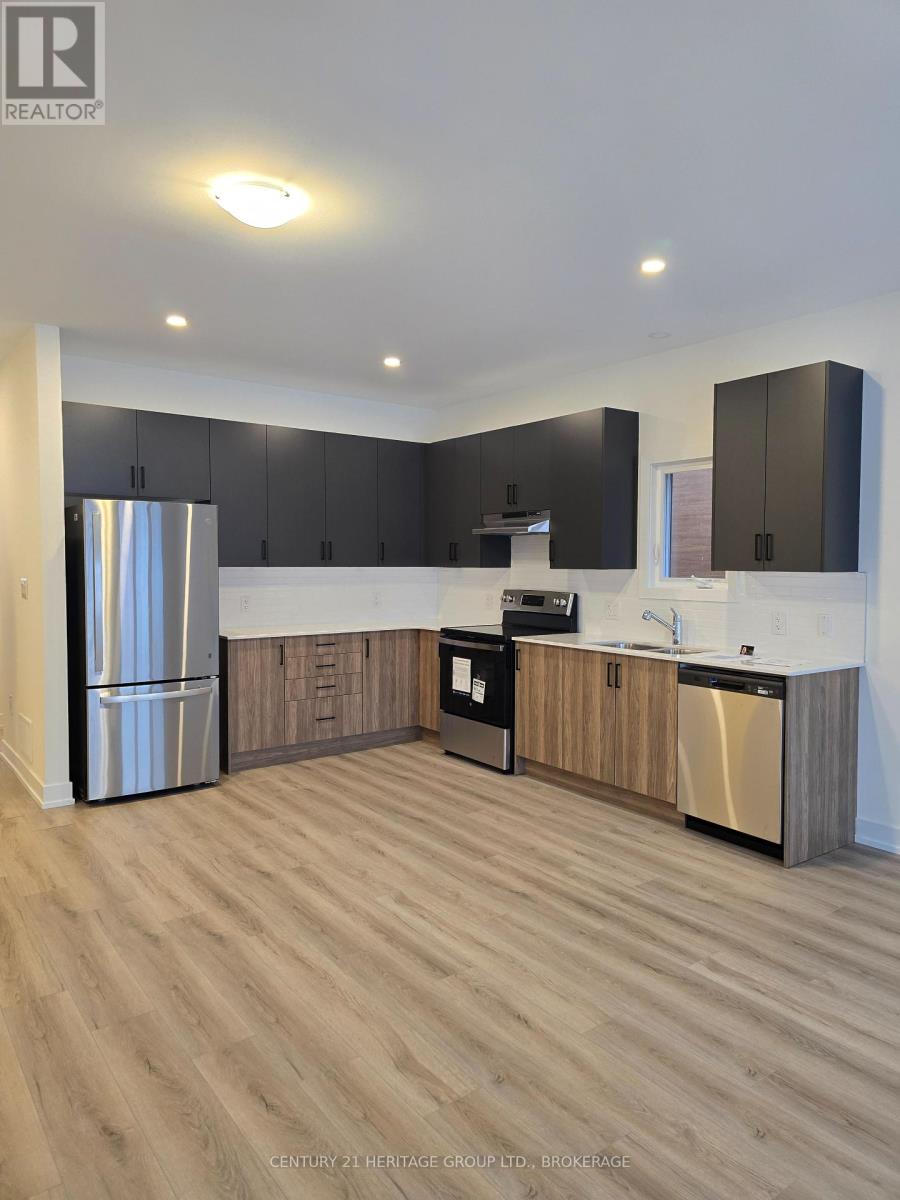 105 Creighton Drive, Loyalist, Ontario  K0H 2H0 - Photo 10 - X11932977