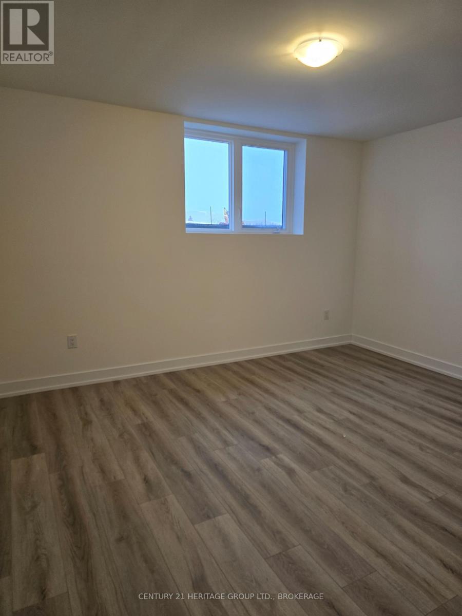 105 Creighton Drive, Loyalist, Ontario  K0H 2H0 - Photo 5 - X11932977