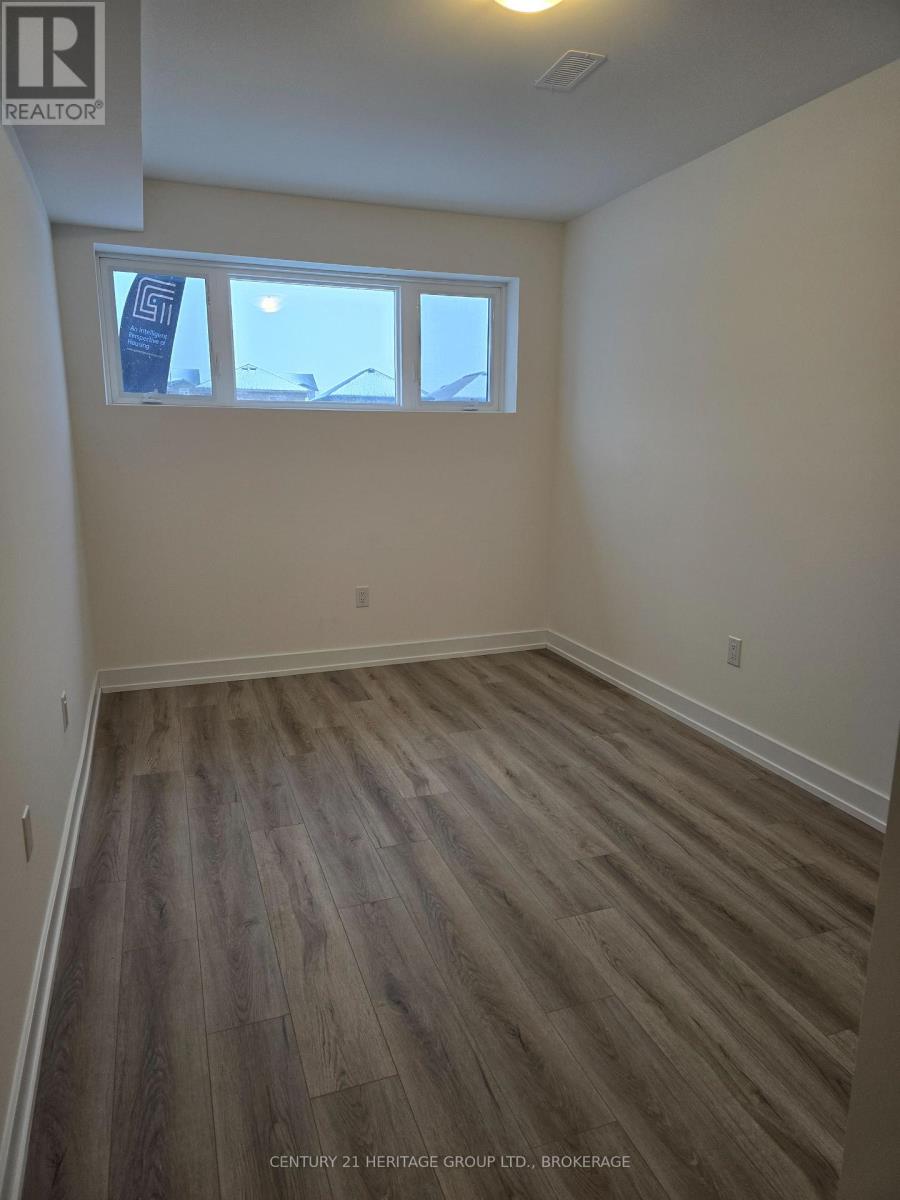 105 Creighton Drive, Loyalist, Ontario  K0H 2H0 - Photo 8 - X11932977