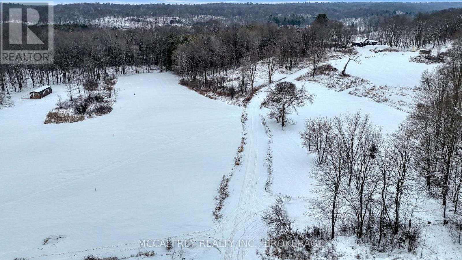 0 Burnt Hills Road, South Frontenac (Frontenac South), Ontario  K0H 1H0 - Photo 11 - X11933333
