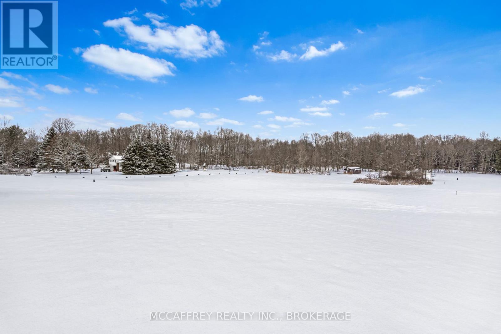 0 Burnt Hills Road, South Frontenac (Frontenac South), Ontario  K0H 1H0 - Photo 17 - X11933333