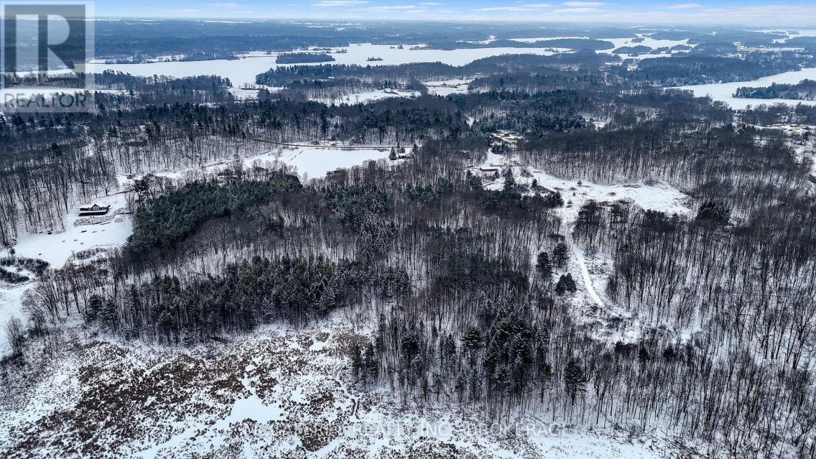 0 Burnt Hills Road, South Frontenac (Frontenac South), Ontario  K0H 1H0 - Photo 7 - X11933333