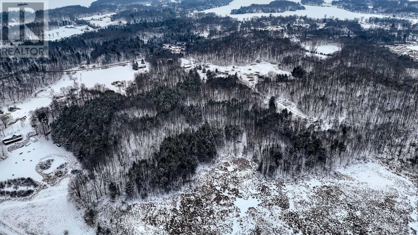 0 Burnt Hills Road, South Frontenac (Frontenac South), Ontario  K0H 1H0 - Photo 8 - X11933333