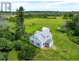 661 COUNTY RD 25, Greater Napanee, Ontario