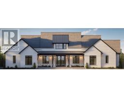 126 HINEMAN STREET, Kingston, Ontario
