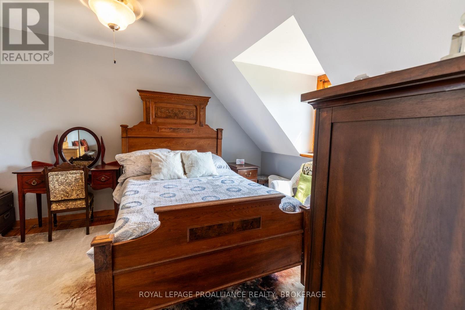 275 Carpenter Point Road, Frontenac Islands, Ontario  K0H 2Y0 - Photo 20 - X11939104