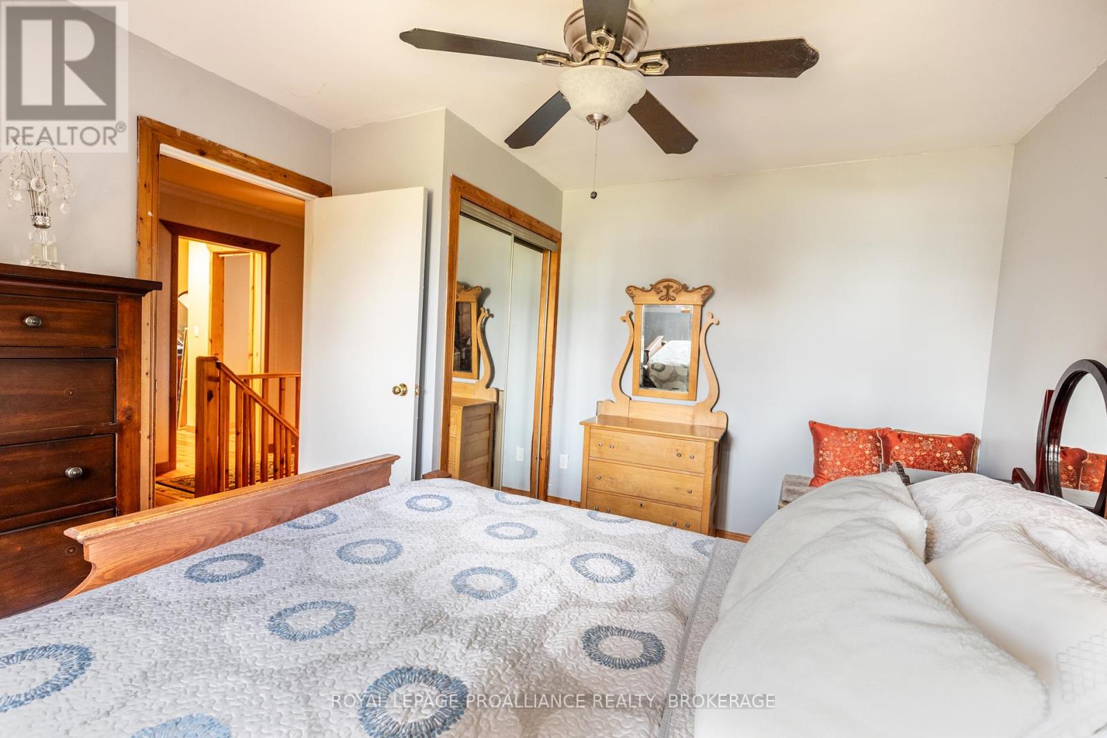 275 Carpenter Point Road, Frontenac Islands, Ontario  K0H 2Y0 - Photo 22 - X11939104