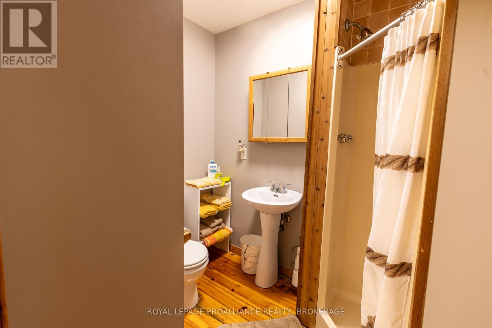 275 Carpenter Point Road, Frontenac Islands, Ontario  K0H 2Y0 - Photo 28 - X11939104