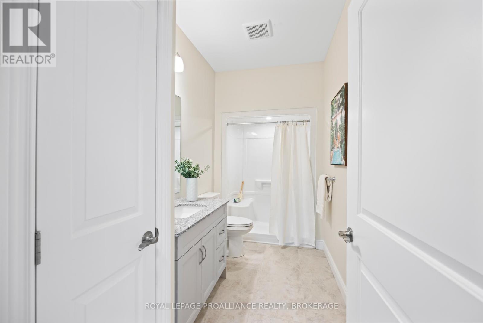 43 Carly Place, Loyalist, Ontario  K7N 0E2 - Photo 16 - X11939872