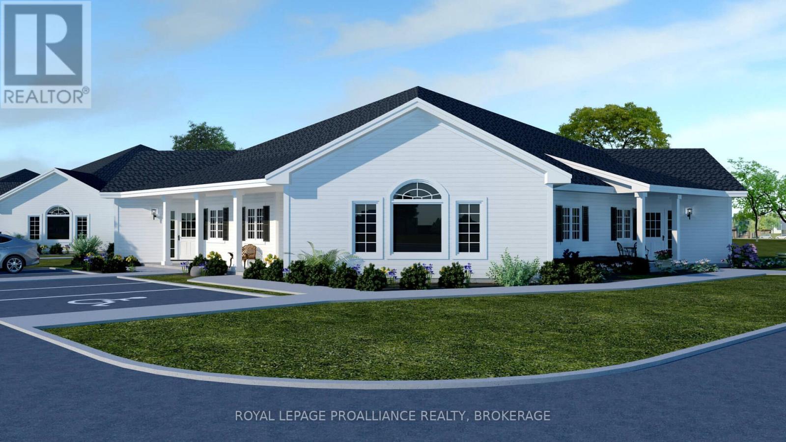 43 Carly Place, Loyalist, Ontario  K7N 0E2 - Photo 2 - X11939872