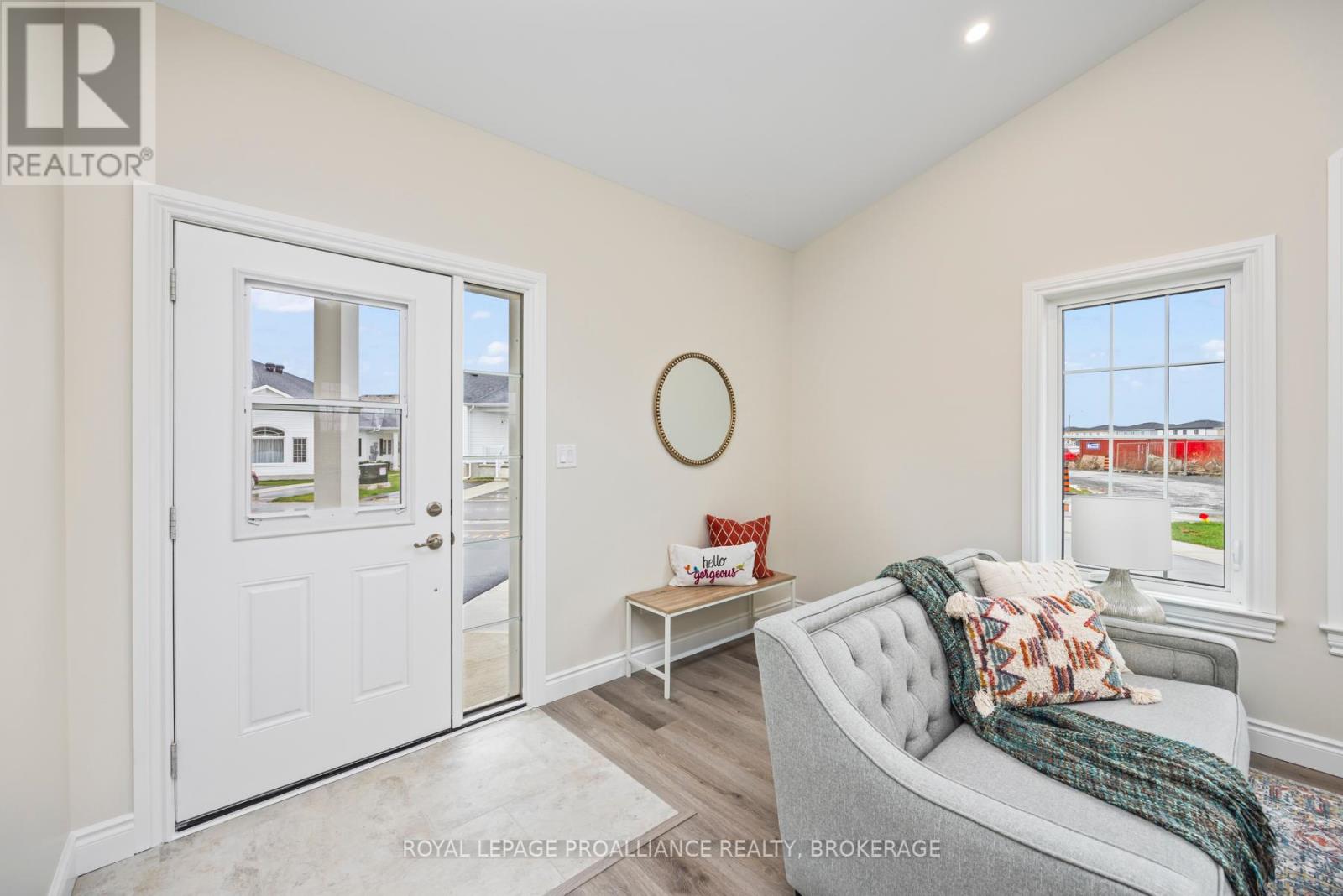 43 Carly Place, Loyalist, Ontario  K7N 0E2 - Photo 4 - X11939872