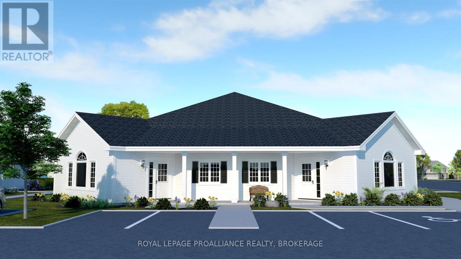 45 CARLY PLACE, Loyalist, Ontario