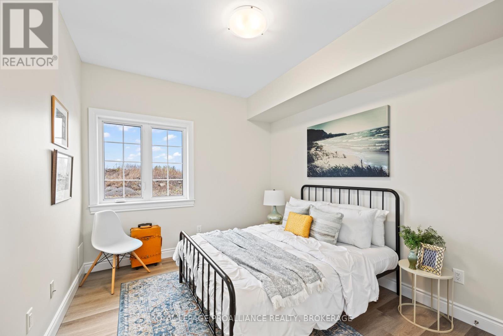 45 Carly Place, Loyalist, Ontario  K7N 0E2 - Photo 15 - X11939948