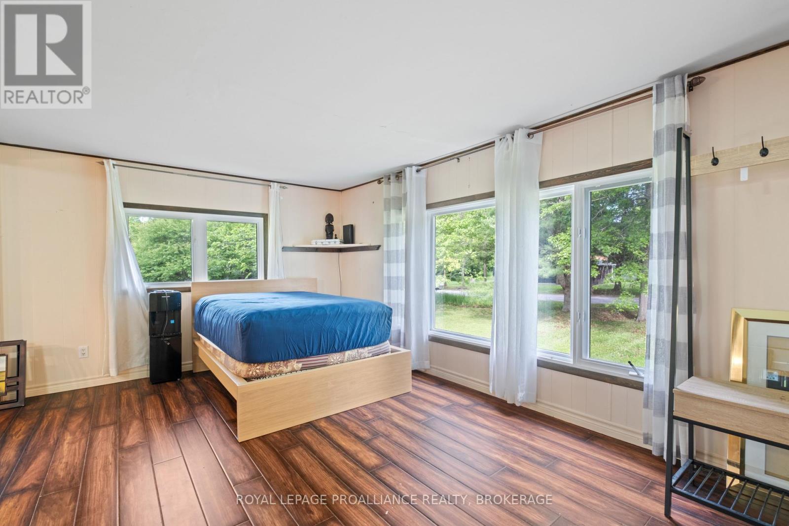 32 Old River Road, Leeds And The Thousand Islands, Ontario  K0E 1R0 - Photo 13 - X11943478