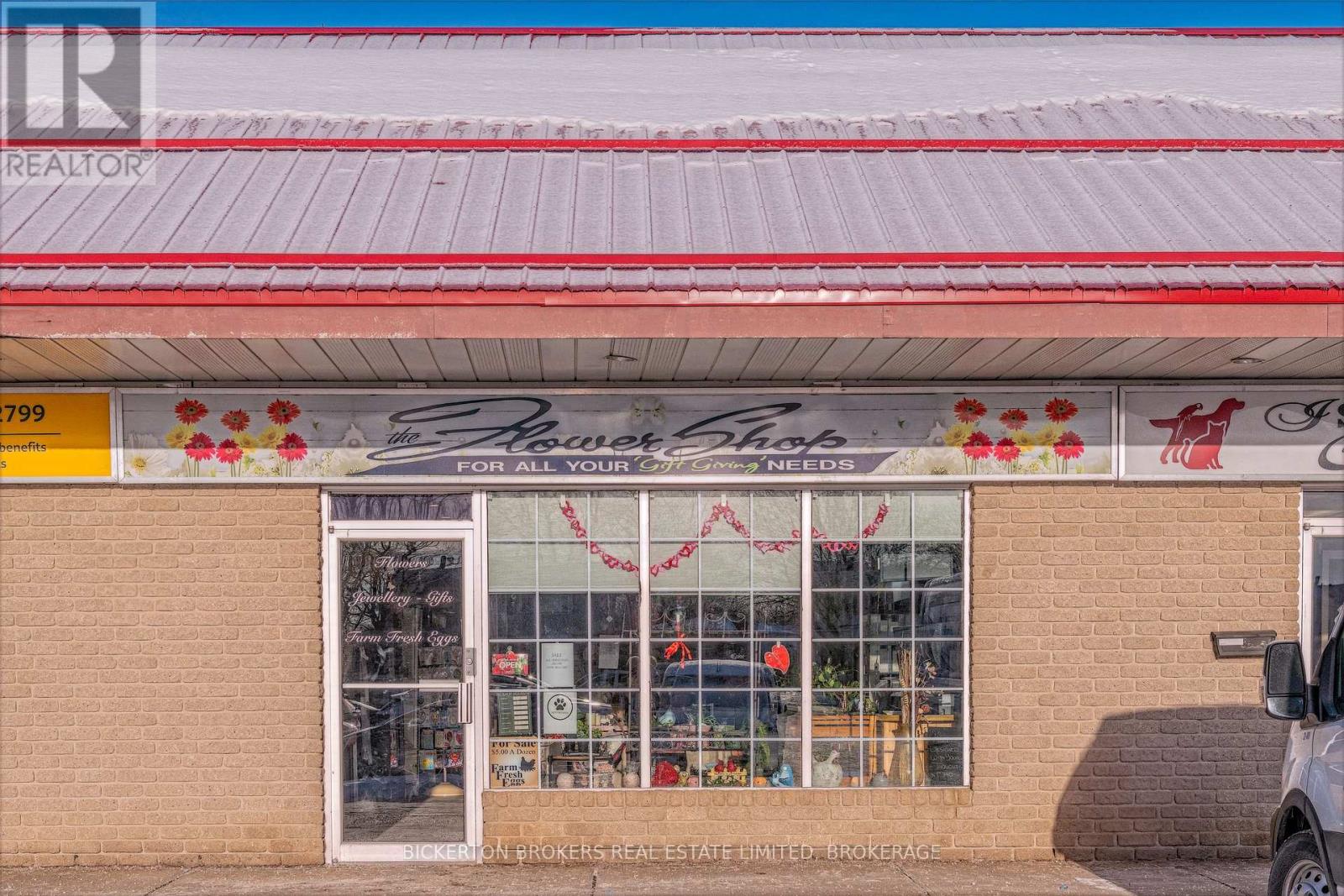 1275 Kensington Parkway, Brockville, Ontario  K6V 6N8 - Photo 1 - X11947073