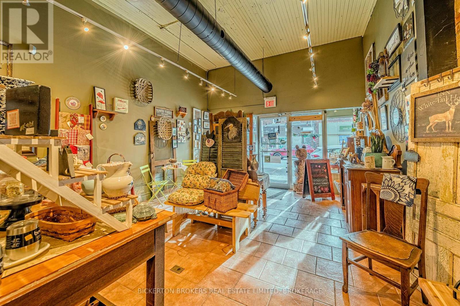 192 King Street E, Gananoque, Ontario  K7G 1T5 - Photo 11 - X11947114