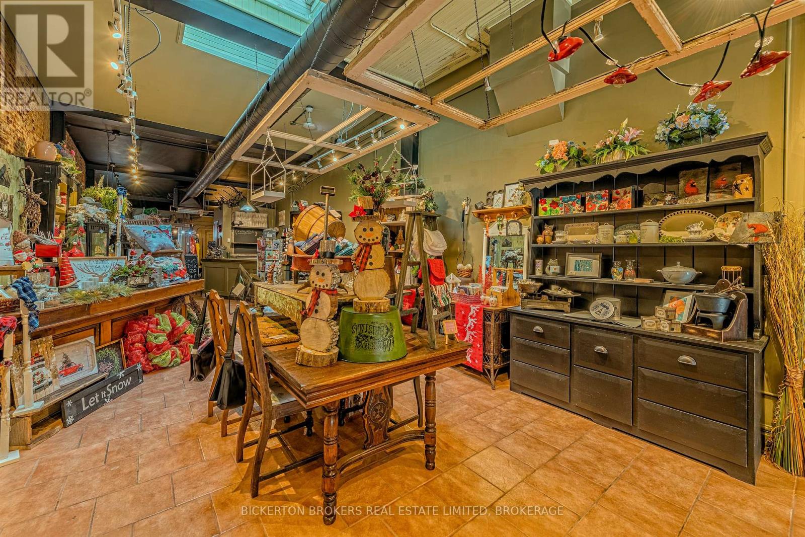 192 King Street E, Gananoque, Ontario  K7G 1T5 - Photo 12 - X11947114