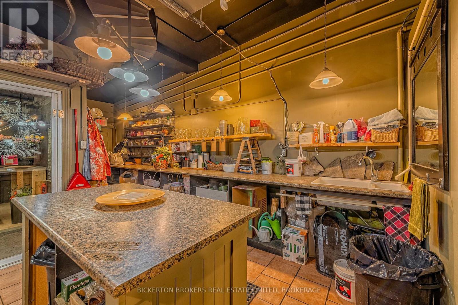 192 King Street E, Gananoque, Ontario  K7G 1T5 - Photo 14 - X11947114