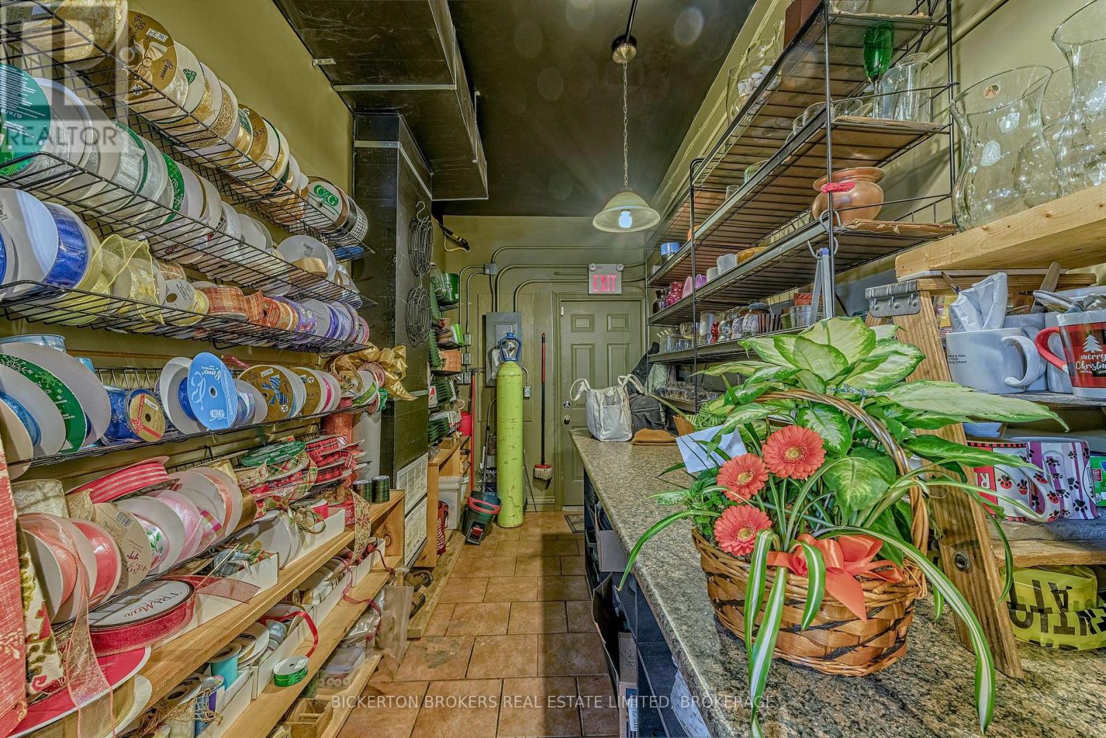 192 King Street E, Gananoque, Ontario  K7G 1T5 - Photo 16 - X11947114