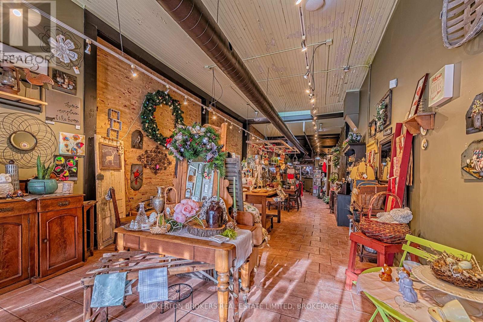 192 King Street E, Gananoque, Ontario  K7G 1T5 - Photo 4 - X11947114