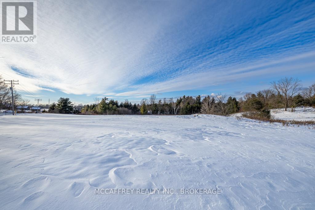 Lot 1 White Lake Road, Central Frontenac (Frontenac Centre), Ontario  K0H 1T0 - Photo 28 - X11948780