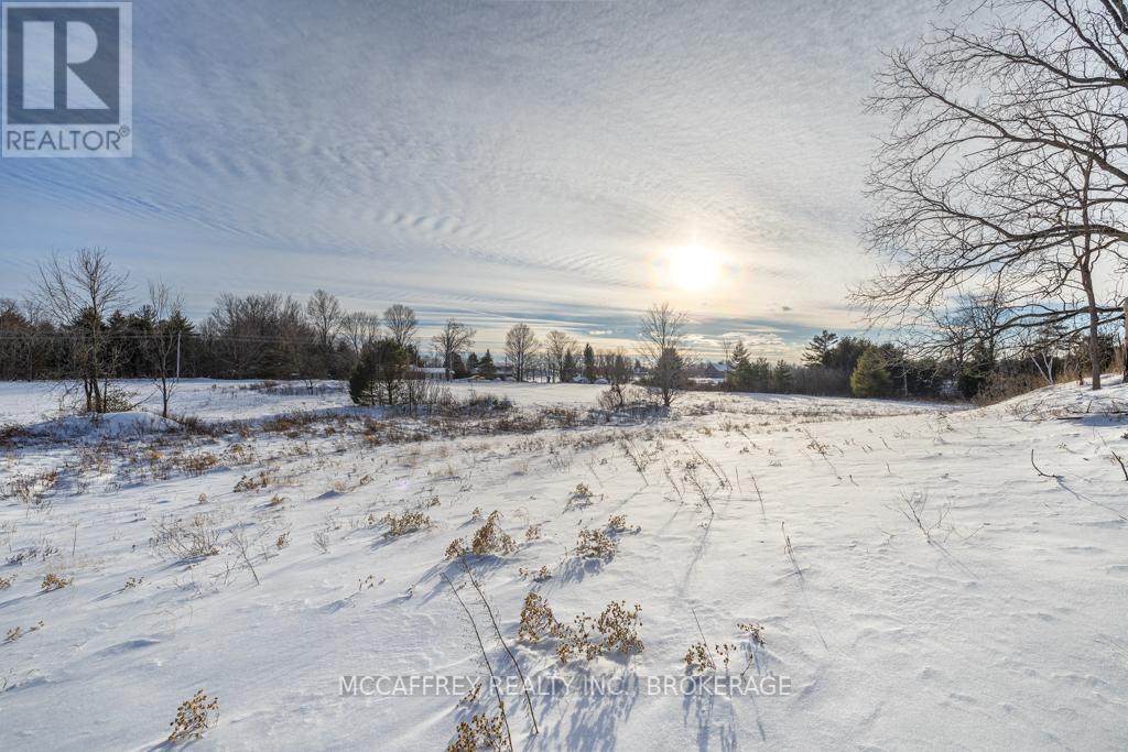 Lot 1 White Lake Road, Central Frontenac (Frontenac Centre), Ontario  K0H 1T0 - Photo 31 - X11948780