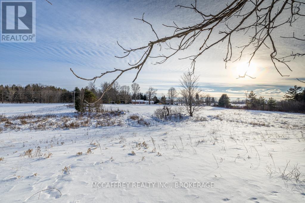 Lot 1 White Lake Road, Central Frontenac (Frontenac Centre), Ontario  K0H 1T0 - Photo 32 - X11948780