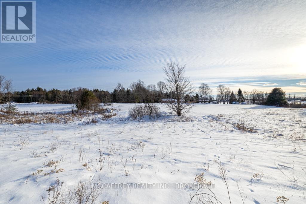 Lot 1 White Lake Road, Central Frontenac (Frontenac Centre), Ontario  K0H 1T0 - Photo 33 - X11948780