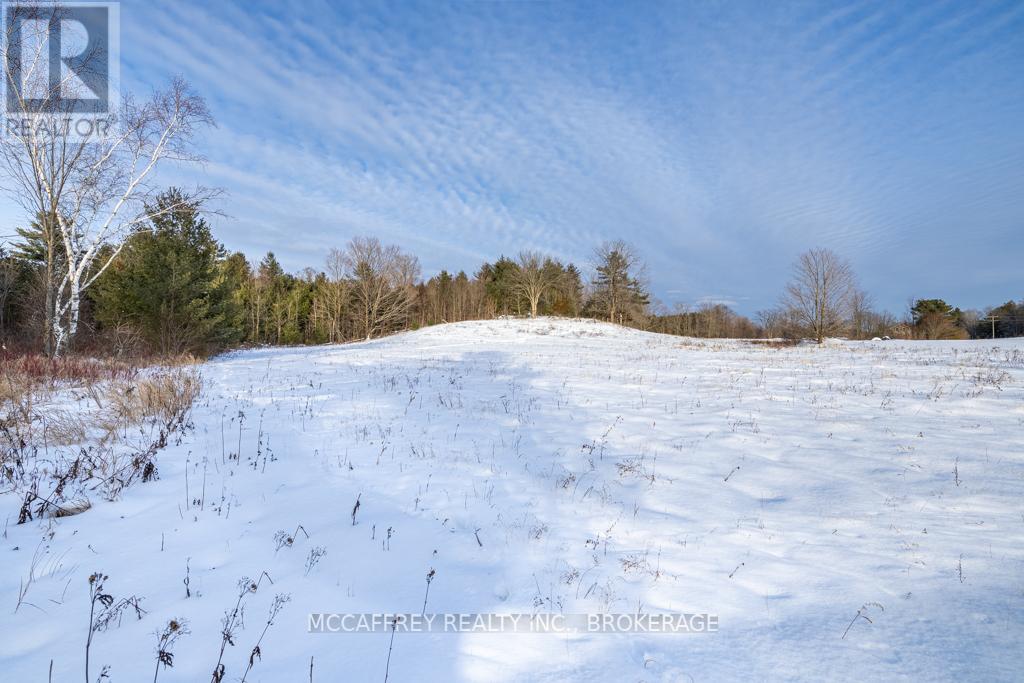 Lot 1 White Lake Road, Central Frontenac (Frontenac Centre), Ontario  K0H 1T0 - Photo 38 - X11948780