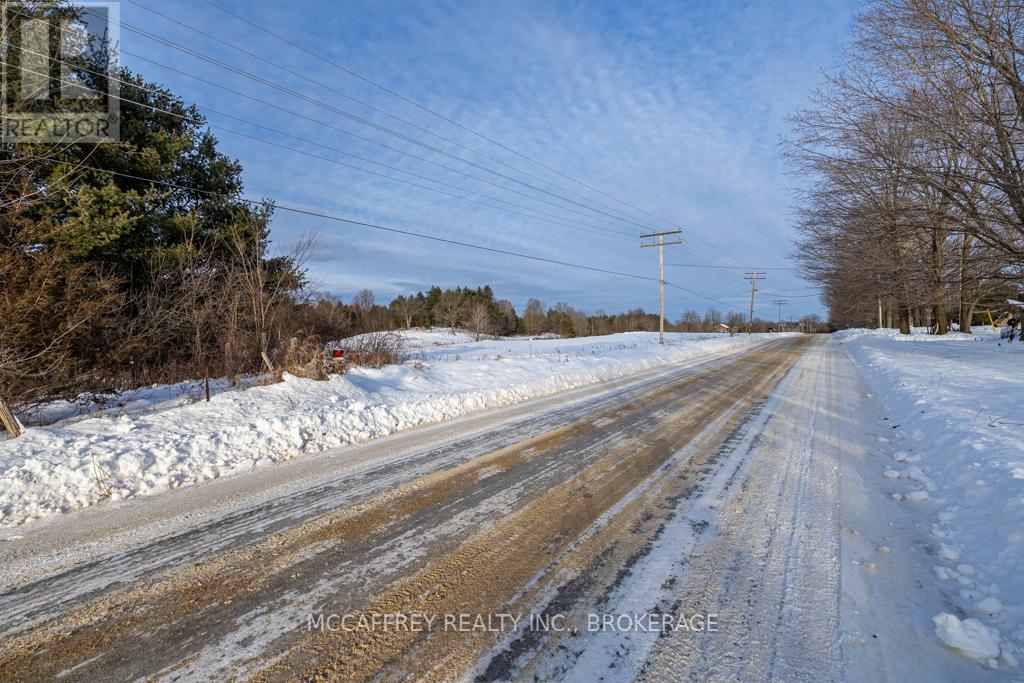 Lot 1 White Lake Road, Central Frontenac (Frontenac Centre), Ontario  K0H 1T0 - Photo 40 - X11948780