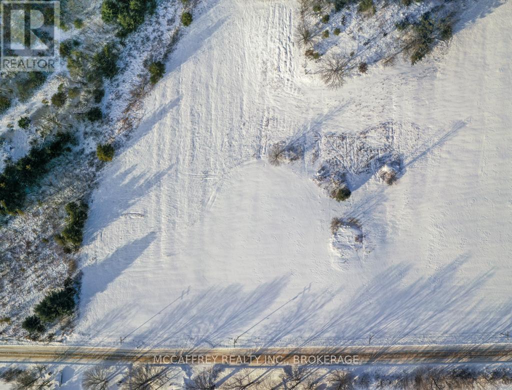 Lot 2 White Lake Road, Central Frontenac (Frontenac Centre), Ontario  K0H 1T0 - Photo 17 - X11948825