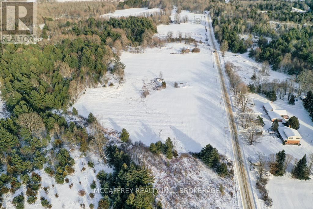 Lot 2 White Lake Road, Central Frontenac (Frontenac Centre), Ontario  K0H 1T0 - Photo 18 - X11948825