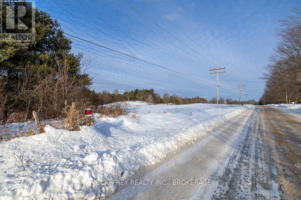 Lot 2 White Lake Road, Central Frontenac (Frontenac Centre), Ontario  K0H 1T0 - Photo 19 - X11948825