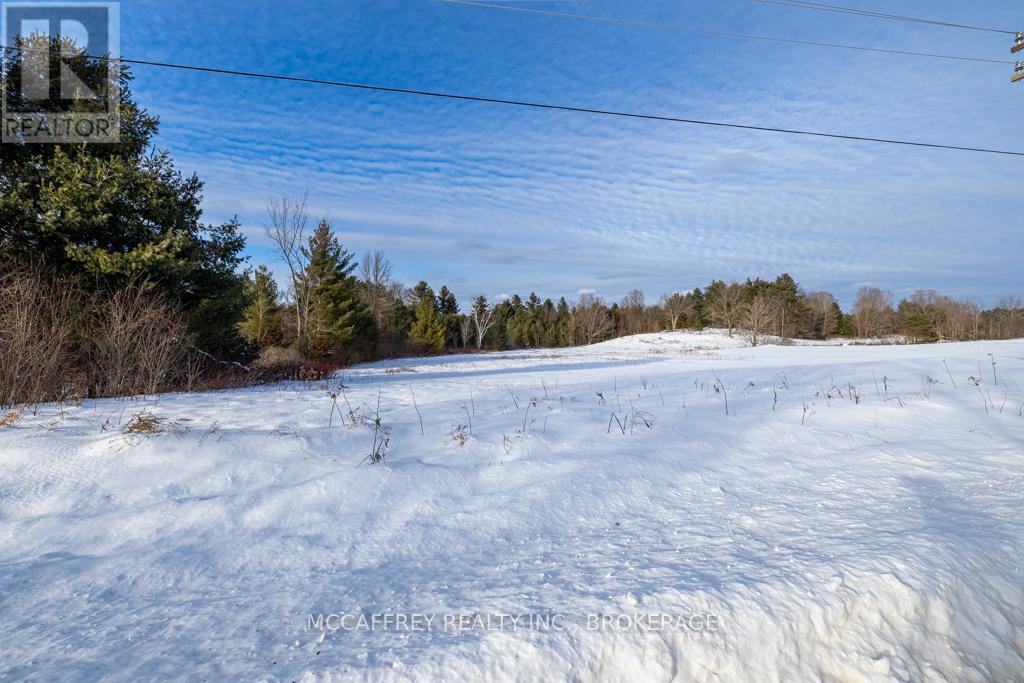 Lot 2 White Lake Road, Central Frontenac (Frontenac Centre), Ontario  K0H 1T0 - Photo 20 - X11948825