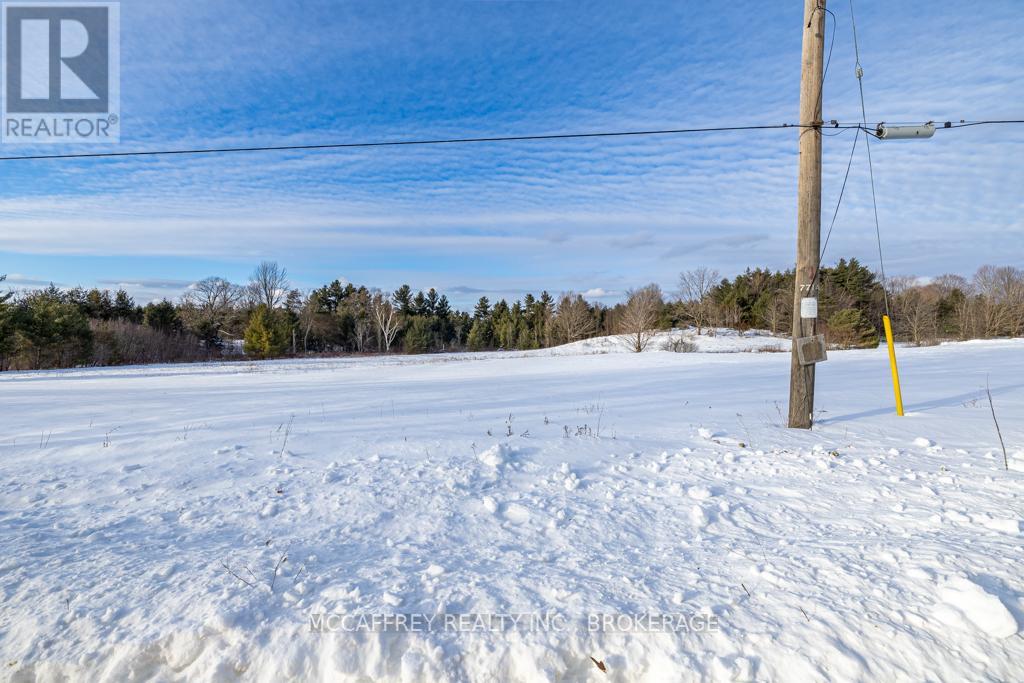 Lot 2 White Lake Road, Central Frontenac (Frontenac Centre), Ontario  K0H 1T0 - Photo 23 - X11948825