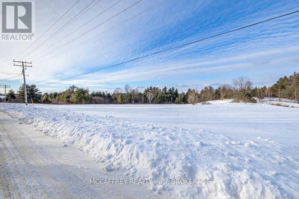 Lot 2 White Lake Road, Central Frontenac (Frontenac Centre), Ontario  K0H 1T0 - Photo 24 - X11948825