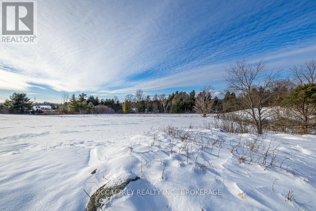 Lot 2 White Lake Road, Central Frontenac (Frontenac Centre), Ontario  K0H 1T0 - Photo 27 - X11948825