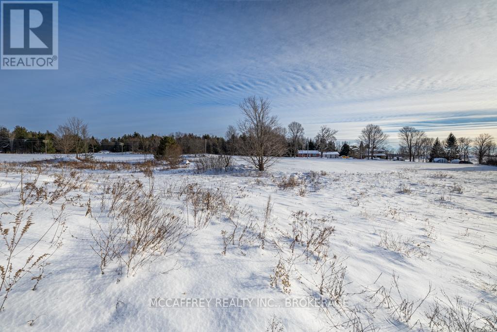 Lot 2 White Lake Road, Central Frontenac (Frontenac Centre), Ontario  K0H 1T0 - Photo 32 - X11948825
