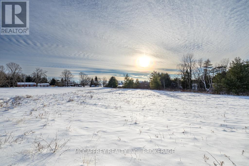 Lot 2 White Lake Road, Central Frontenac (Frontenac Centre), Ontario  K0H 1T0 - Photo 33 - X11948825