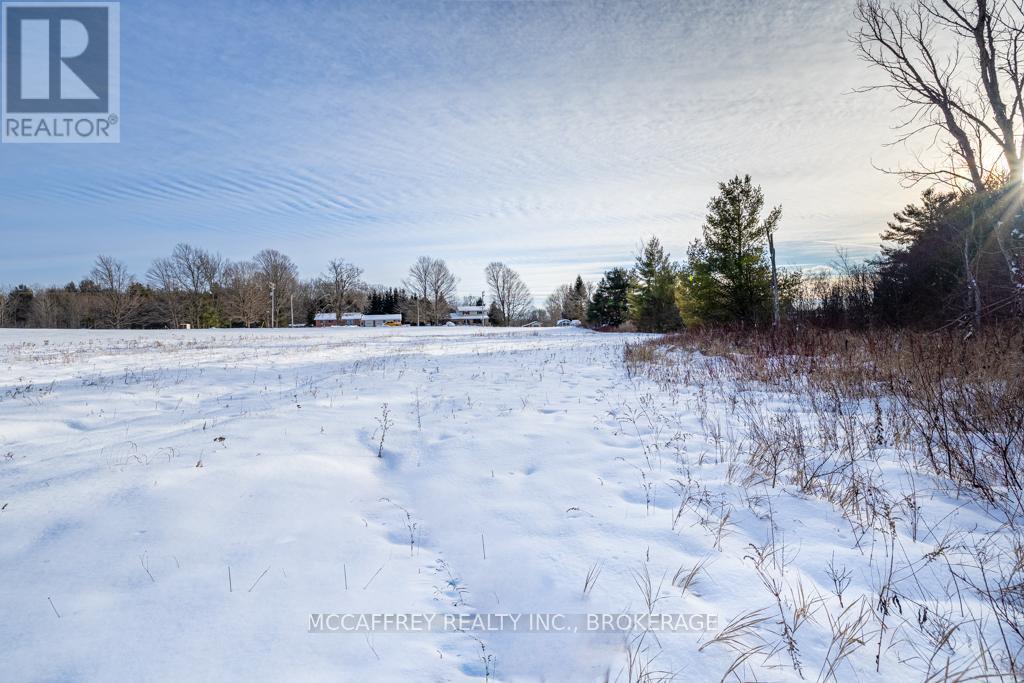 Lot 2 White Lake Road, Central Frontenac (Frontenac Centre), Ontario  K0H 1T0 - Photo 35 - X11948825