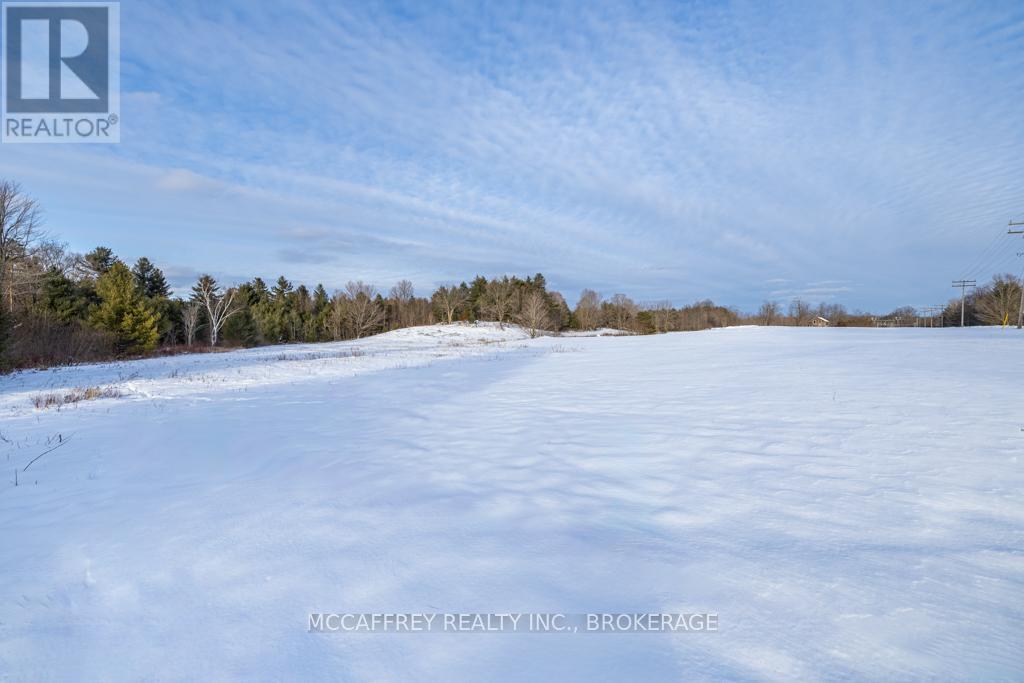 Lot 2 White Lake Road, Central Frontenac (Frontenac Centre), Ontario  K0H 1T0 - Photo 39 - X11948825