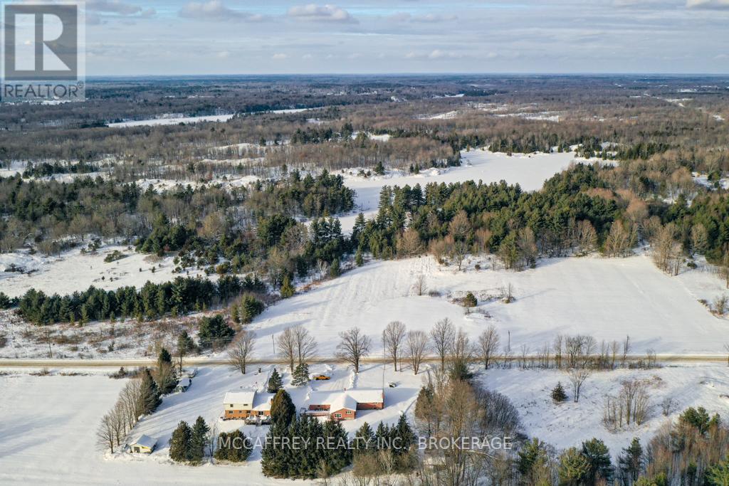 Lot 2 White Lake Road, Central Frontenac (Frontenac Centre), Ontario  K0H 1T0 - Photo 6 - X11948825