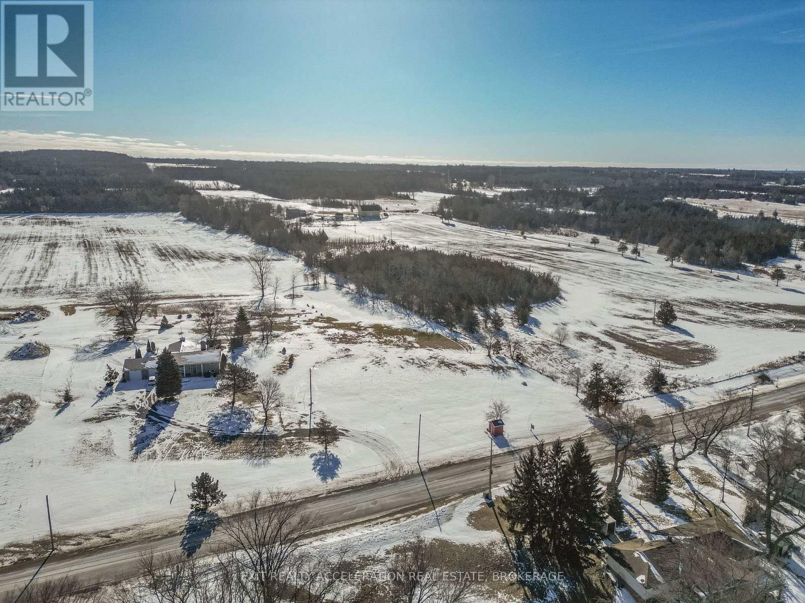 0 County Road 9, Greater Napanee, Ontario  K7R 0E5 - Photo 11 - X11949125
